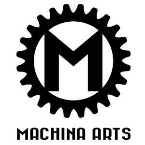 Machina Arts
