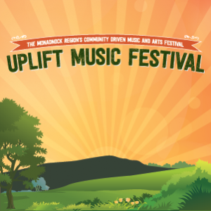 Uplift Music Festival