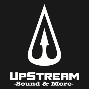 UpStream Sound & More